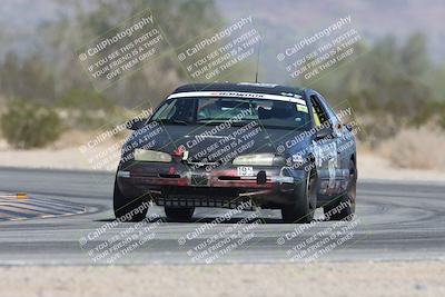 media/Oct-12-2025-Lucky Dog Racing (Sun) [[8adb5568ea]]/2-Second Stint/2-Turn 5/